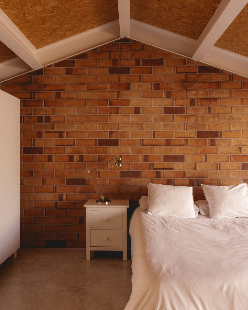 Casa Toni & Anna Castellbisbal