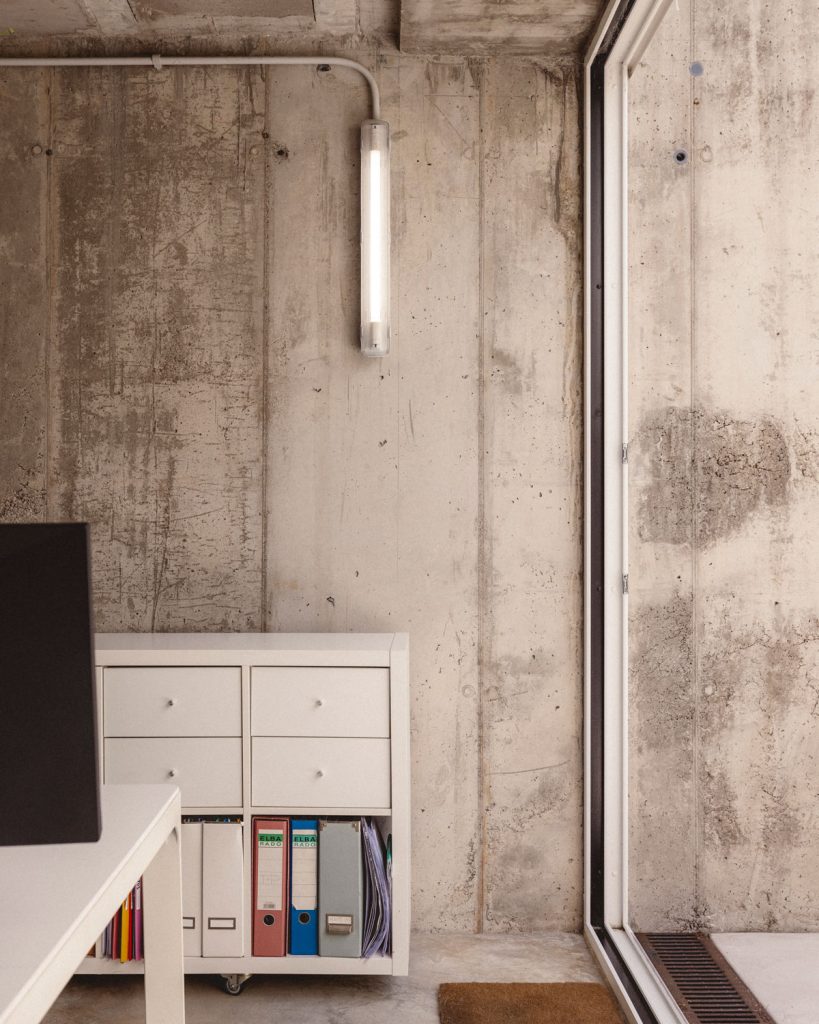 oficina-castellbisbal-valle