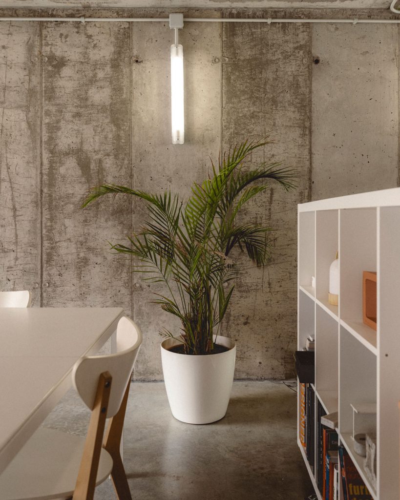 oficina-castellbisbal-valles