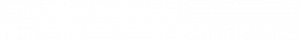 LOGO-eyvan_arquitectura_blanco