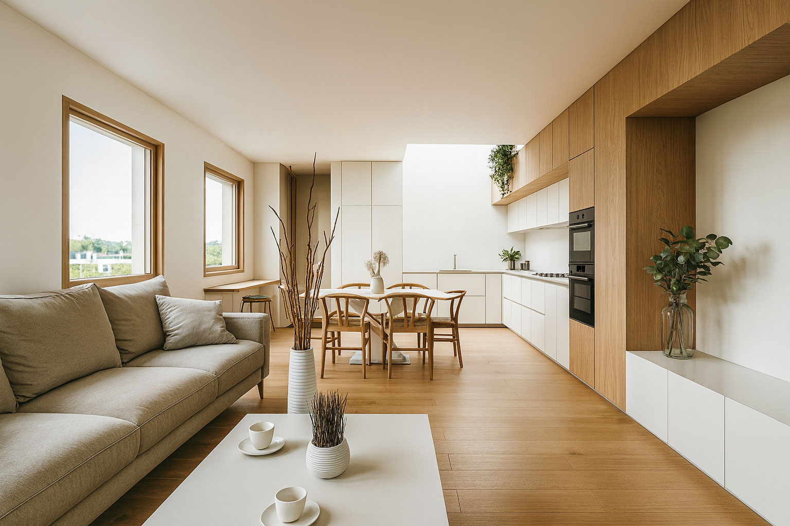 reforma-castellbisbal