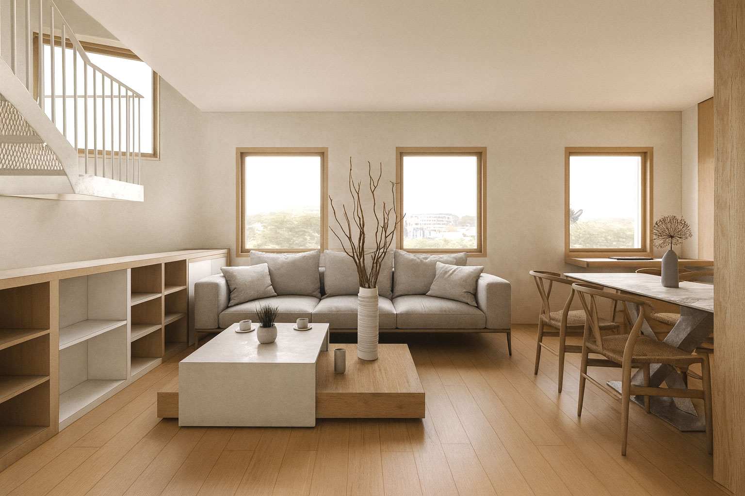 reforma-castellbisbal