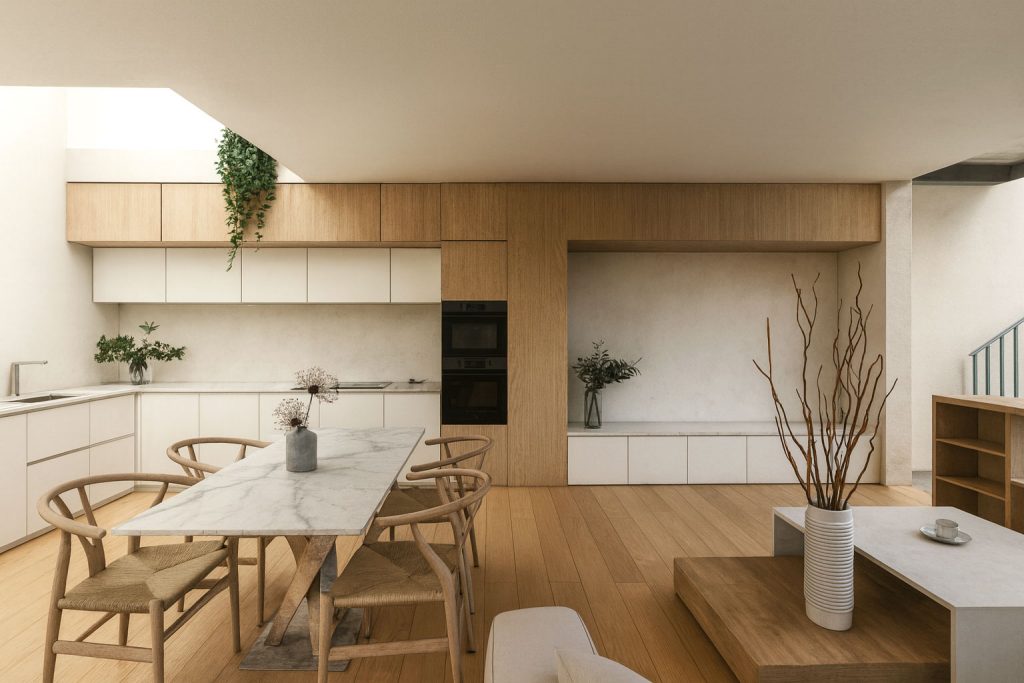 reforma-castellbisbal