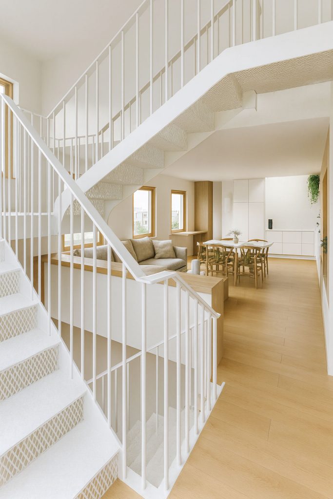 reforma-castellbisbal-valles