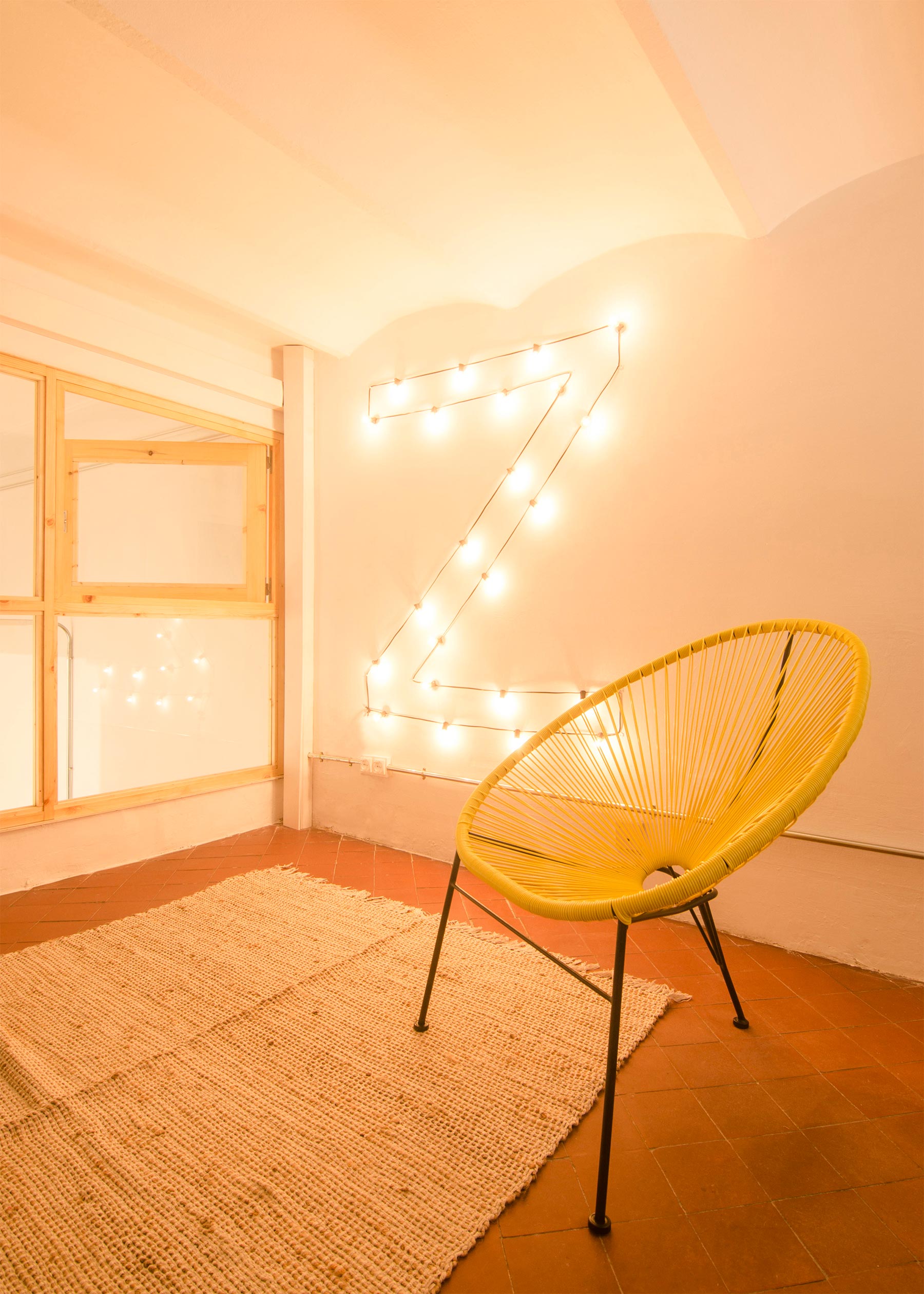 reforma-altillo-oficina-zoom-barcelona