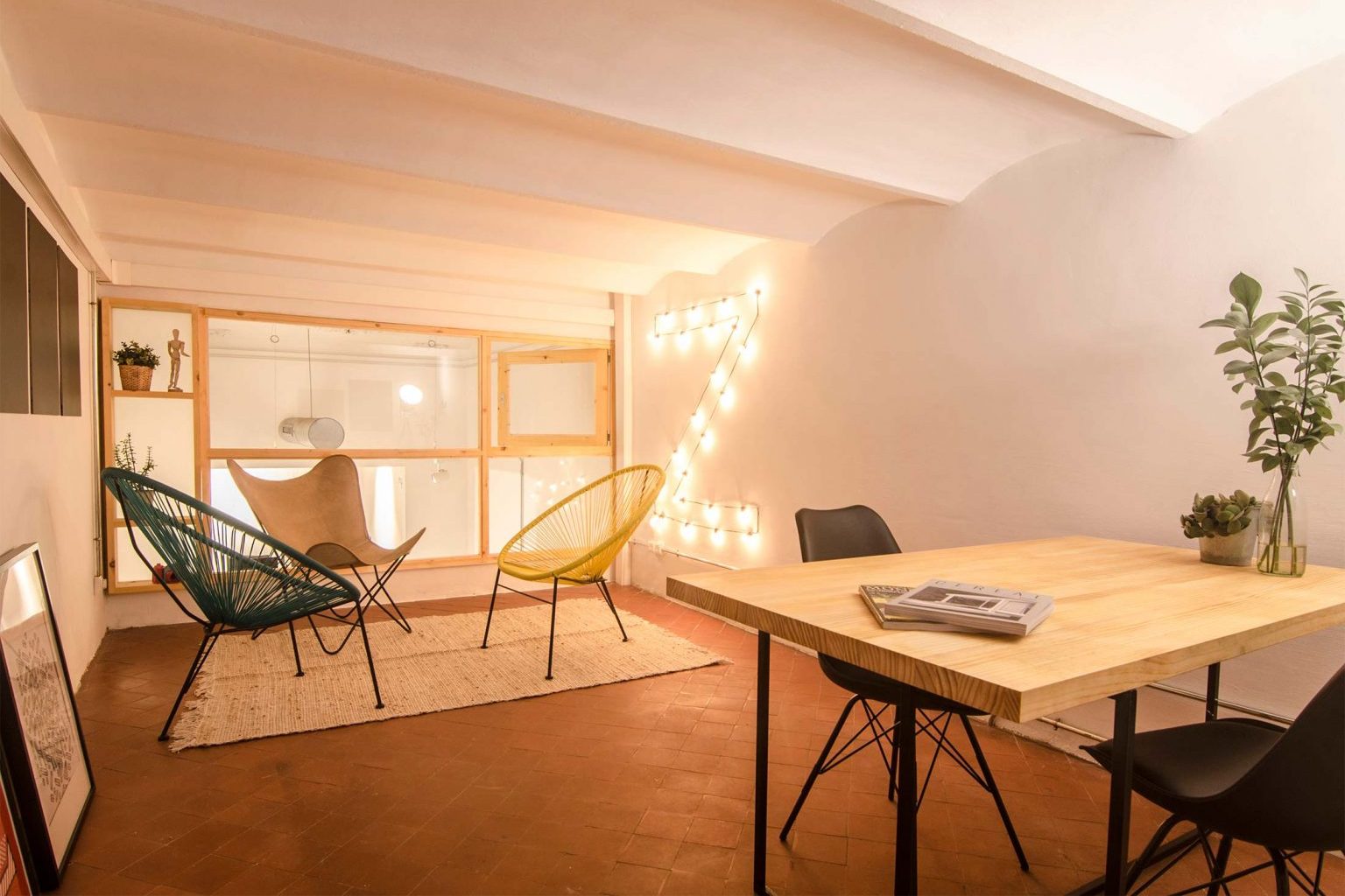 reforma-altillo-oficina-zoom-barcelona