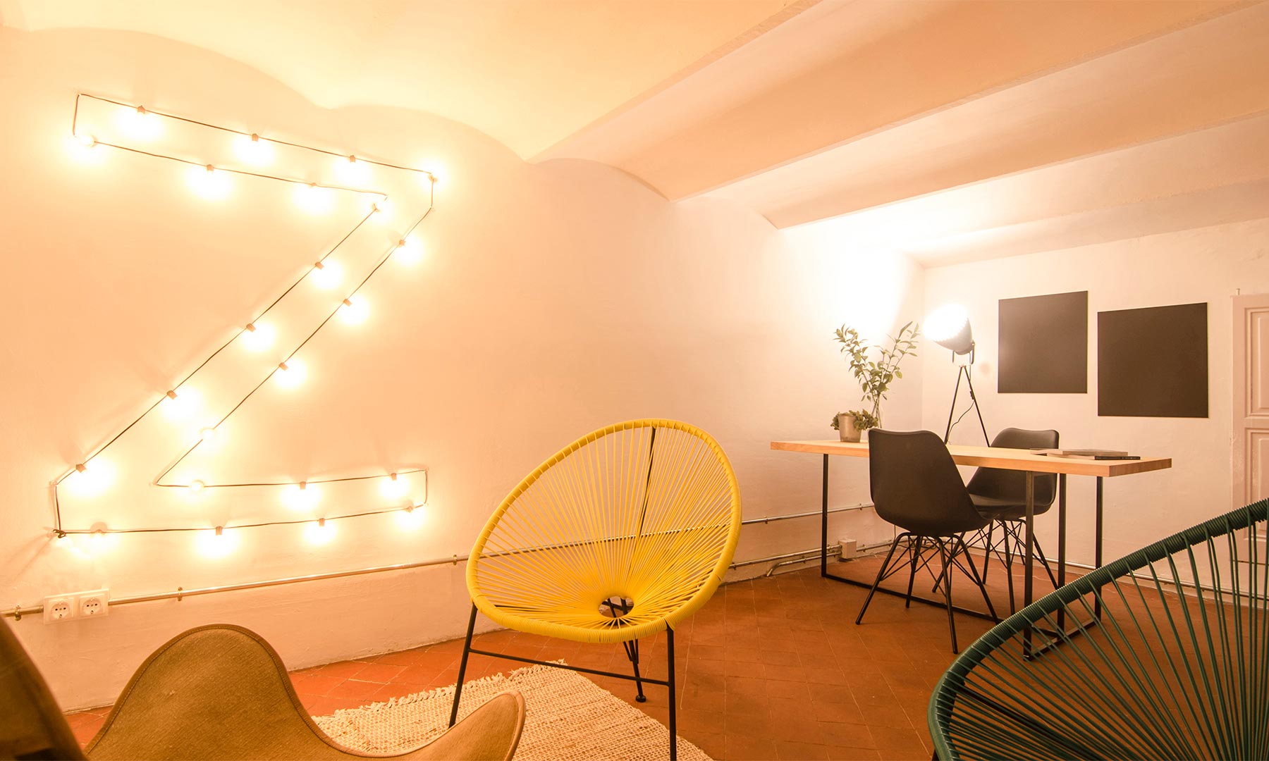 reforma-altillo-oficina-zoom-barcelona