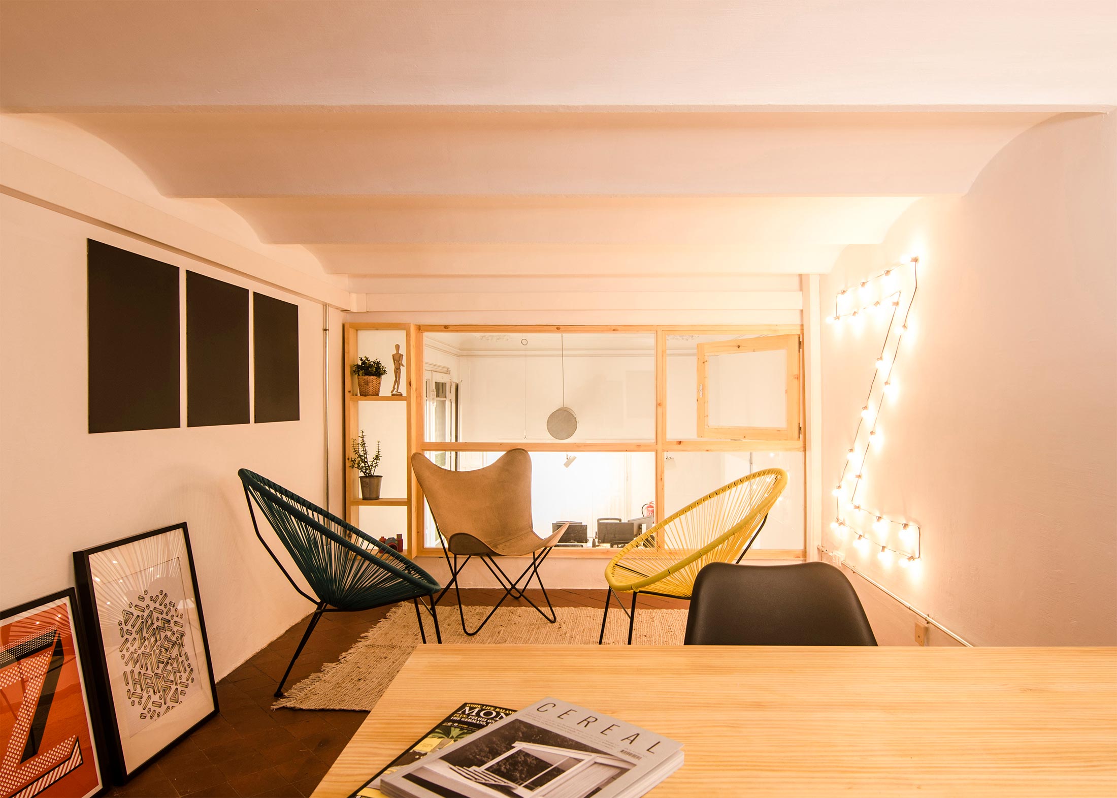 reforma-altillo-oficina-zoom-barcelona